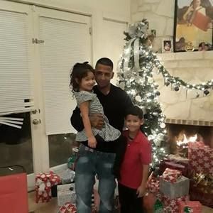 Meet your Posher, Rene